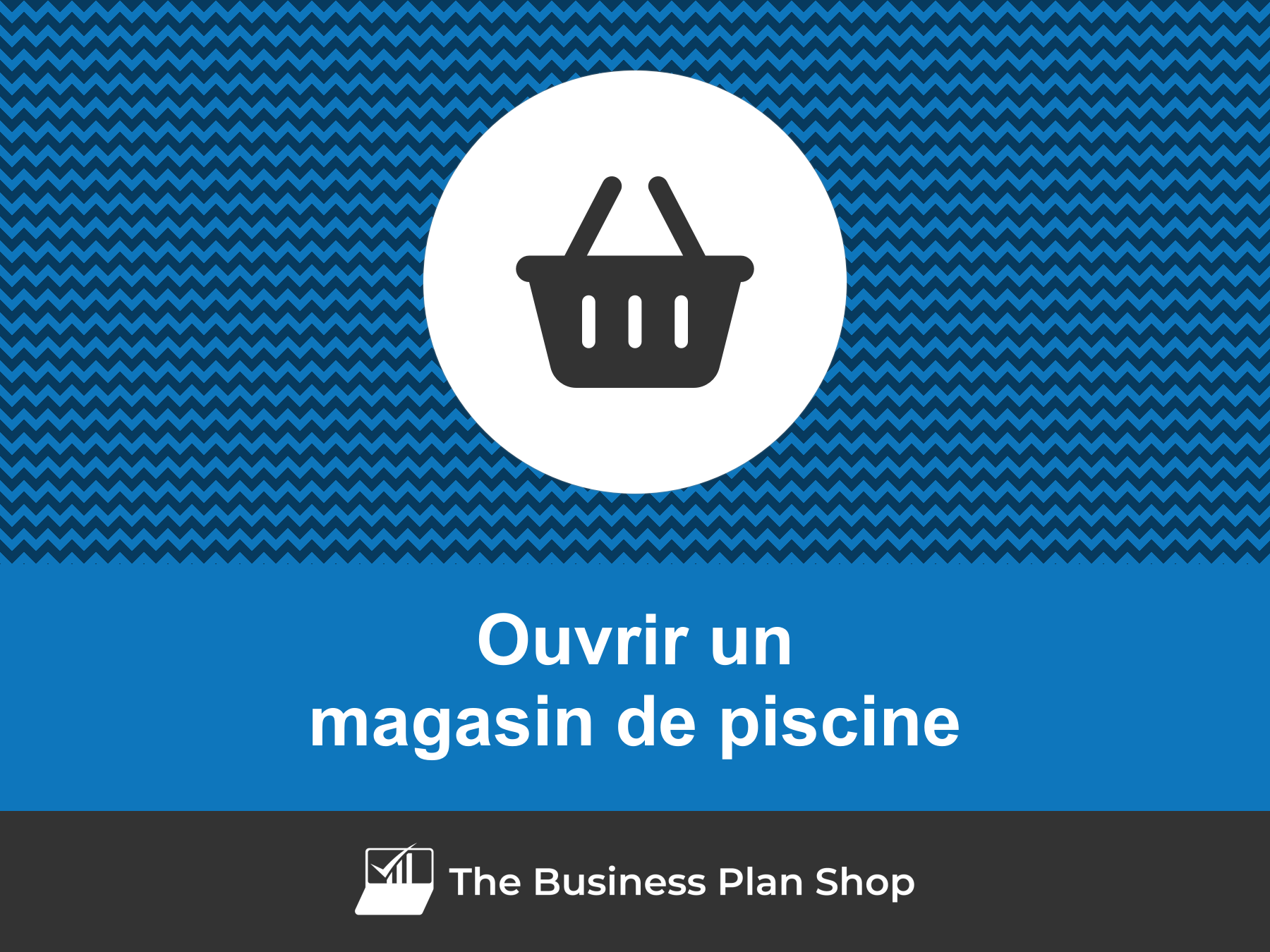 découvrez les meilleures stratégies pour fidéliser vos clients dans l'univers des piscines. apprenez à optimiser votre service, à comprendre les besoins de votre clientèle et à augmenter vos ventes grâce à des techniques éprouvées.