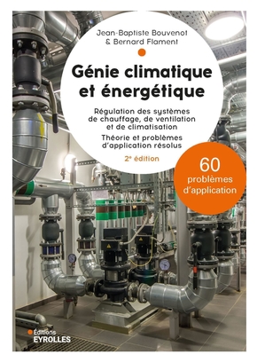 découvrez notre stratégie de contenu sur la climatisation : des conseils pratiques, des astuces écologiques et des innovations technologiques pour optimiser votre confort tout en respectant l'environnement.