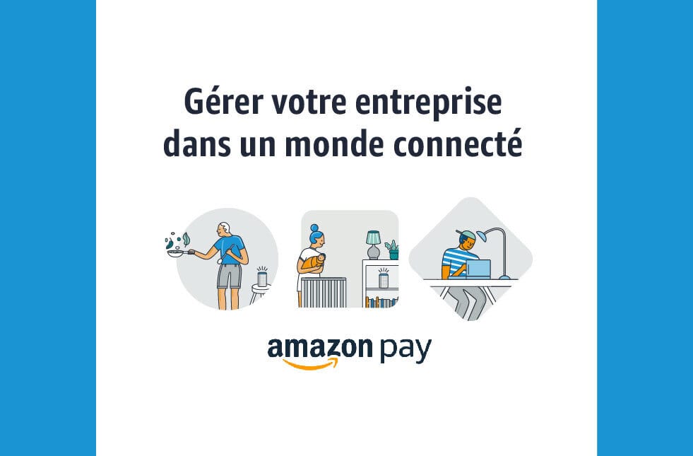 découvrez comment élaborer une stratégie de vente efficace pour maximiser vos résultats commerciaux. apprenez à cibler votre clientèle, optimiser vos techniques de vente et accroître votre chiffre d'affaires.