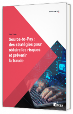 découvrez des stratégies innovantes de fidélisation pour le secteur du déménagement. apprenez à maintenir une relation durable avec vos clients tout en optimisant leur expérience lors de ce moment clé. boostez votre image de marque et augmentez vos recommandations grâce à des méthodes éprouvées.