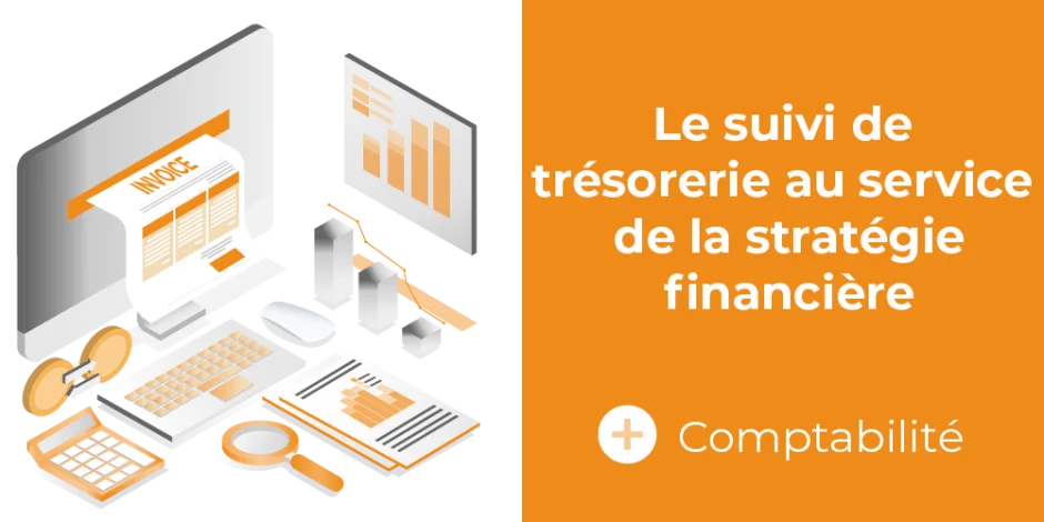 découvrez nos conseils et astuces pour élaborer une stratégie financière solide. apprenez à gérer efficacement votre budget, optimiser vos investissements et atteindre vos objectifs financiers avec succès.