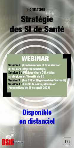 découvrez comment optimiser votre stratégie lead santé pour attirer et convertir davantage de patients. apprenez des techniques efficaces pour améliorer votre visibilité en ligne et générer des relations durables dans le secteur de la santé.