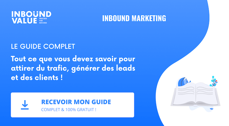 découvrez notre stratégie efficace pour générer des leads qualifiés dans le secteur de la climatisation, tout en optimisant vos prix. augmentez votre visibilité et transformez chaque opportunité en client fidèle grâce à des méthodes éprouvées et des conseils d'experts.