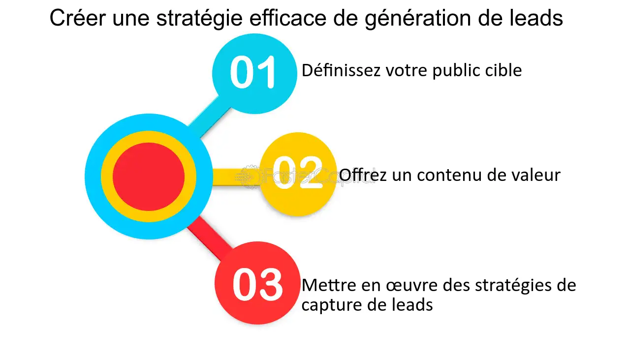 découvrez des stratégies efficaces pour réengager vos leads inactifs dans le secteur financier. maximisez vos conversions grâce à des techniques ciblées et un suivi personnalisé.