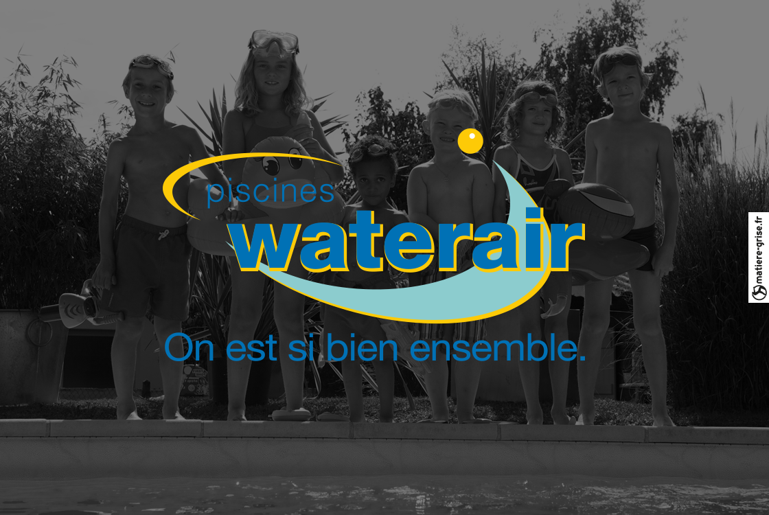 découvrez les meilleures stratégies pour générer des leads qualifiés dans le secteur de la piscine. optimisez votre marketing, attirez de nouveaux clients et boostez vos ventes grâce à des techniques éprouvées et efficaces.