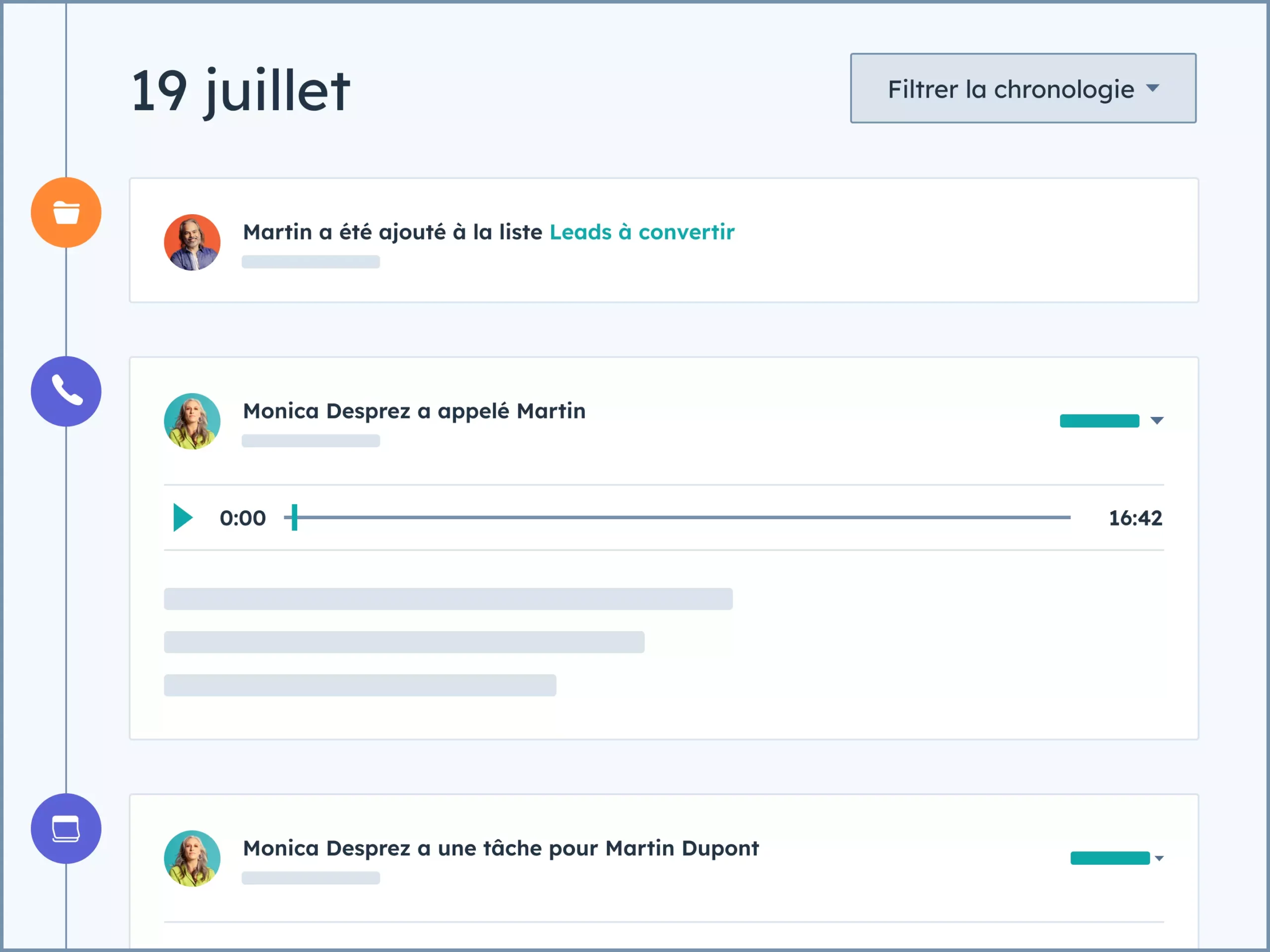 découvrez comment élaborer une stratégie efficace pour générer des leads dans le secteur de la santé. optimisez vos campagnes marketing, attirez de nouveaux patients et développez votre activité grâce à des techniques ciblées et des outils innovants.