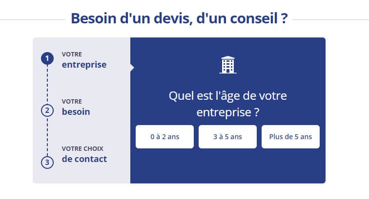 découvrez comment optimiser votre stratégie de nurturing pour les leads cpf (compte personnel de formation) et maximiser l'engagement de vos prospects. apprenez des techniques efficaces pour accompagner vos leads tout au long de leur parcours d'achat.