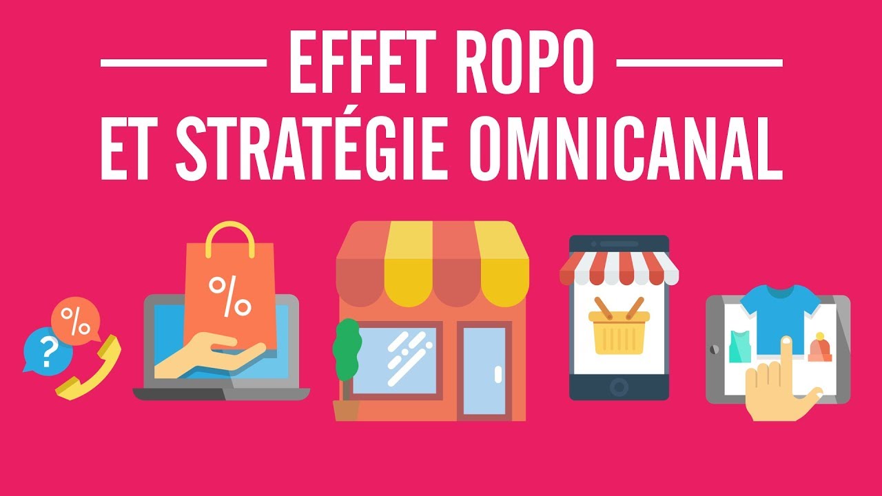 découvrez comment mettre en place une stratégie omnicanal efficace pour générer des leads qualifiés. optimisez l'engagement client et transformez chaque point de contact en opportunité d'affaires.