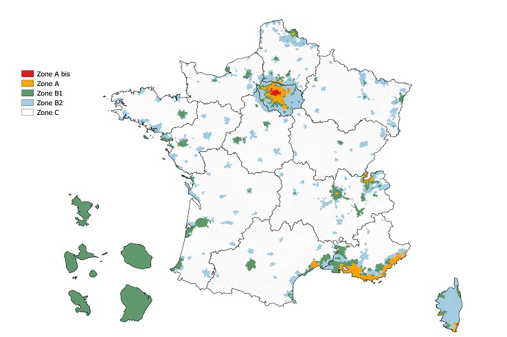 découvrez la stratégie pinel, un dispositif d'investissement locatif en france, qui vous permet de réduire vos impôts tout en développant votre patrimoine immobilier. apprenez comment optimiser vos investissements grâce à des conseils pratiques et des informations clés sur les zones éligibles et les conditions d'attribution.