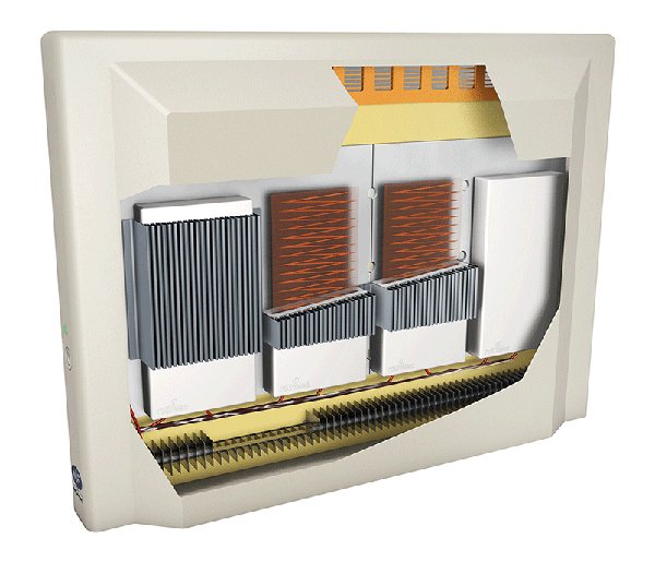 découvrez les avantages d'une stratégie de chauffage efficace avec les radiateurs à inertie. optimisez votre confort tout en réduisant votre consommation d'énergie grâce à cette solution innovante et économique.