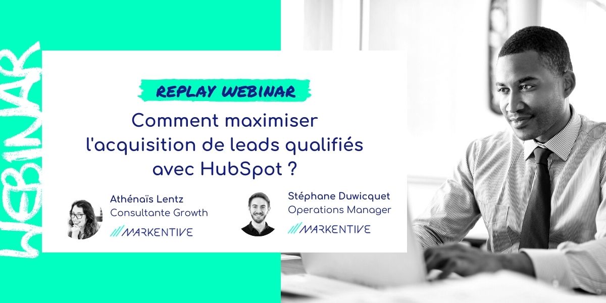 découvrez des stratégies efficaces pour l'acquisition de leads dans le secteur de l'isolation. apprenez à attirer, convertir et fidéliser vos clients grâce à des techniques adaptées aux besoins du marché de l'isolation.