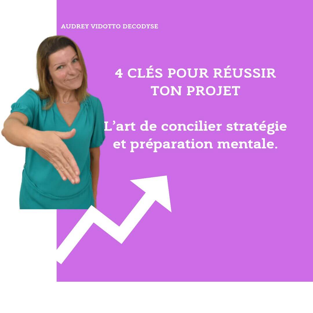 découvrez des stratégies de coaching efficaces pour améliorer vos performances personnelles et professionnelles. apprenez à surmonter vos obstacles, fixer des objectifs clairs et atteindre votre plein potentiel grâce à des techniques éprouvées.