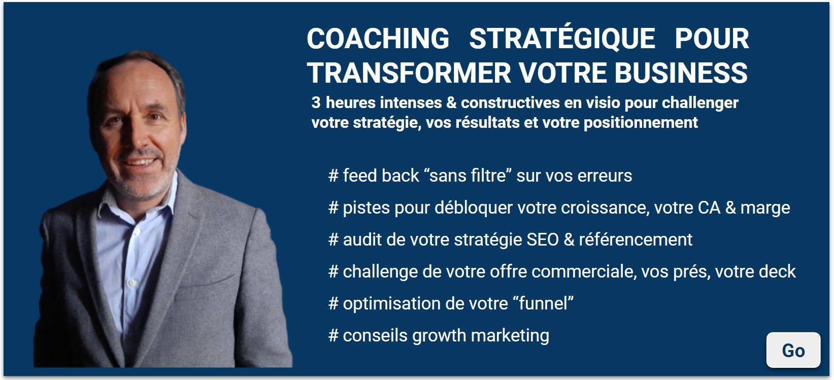 découvrez des stratégies de coaching efficaces pour atteindre vos objectifs personnels et professionnels. transformez votre potentiel avec des conseils pratiques et des méthodes éprouvées.