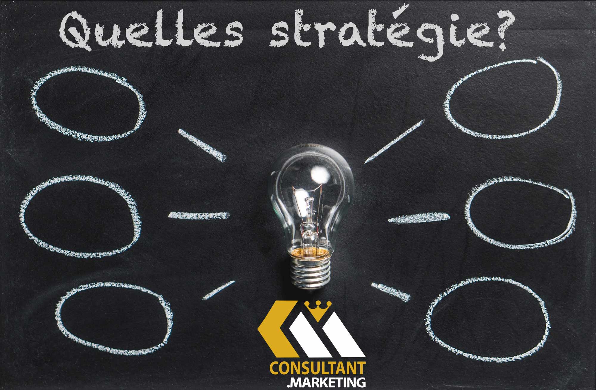 découvrez des stratégies efficaces pour générer des leads qualifiés dans le secteur de l'assurance grâce à un contenu ciblé et engageant. optimisez votre visibilité en ligne et transformez vos prospects en clients fidèles.