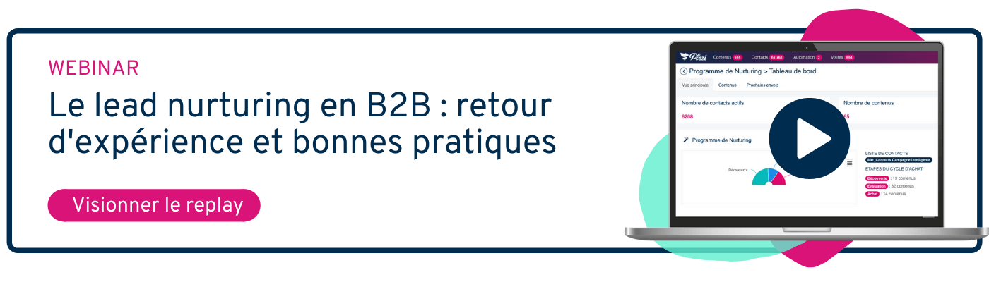 découvrez des stratégies efficaces pour créer du contenu captivant et générer des leads dans le secteur de l'énergie. optimisez votre communication et attirez des clients potentiels grâce à des techniques adaptées à votre marché.