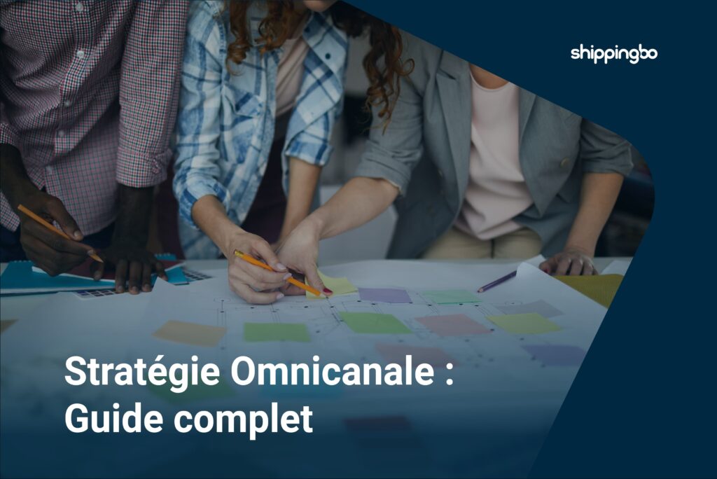 découvrez des stratégies efficaces d'attraction clients spécialement conçues pour les entreprises de livraison. améliorez votre visibilité, fidélisez votre clientèle et boostez vos ventes grâce à des techniques innovantes adaptées aux défis du secteur.