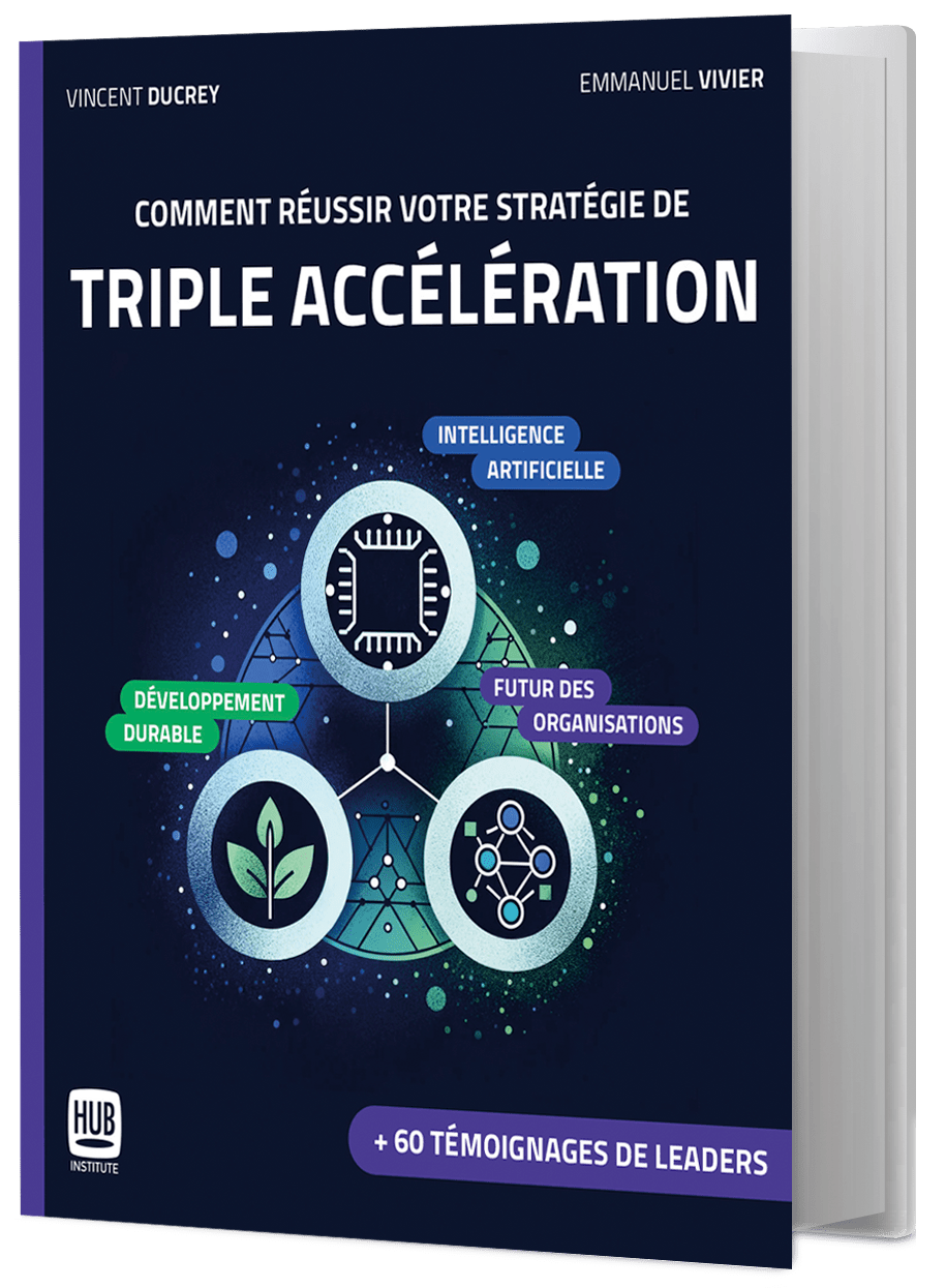 découvrez des stratégies innovantes d'attraction clients spécialement conçues pour les entreprises de livraison. apprenez à optimiser votre marketing, à fidéliser vos clients et à augmenter votre chiffre d'affaires grâce à des conseils pratiques et des exemples concrets.