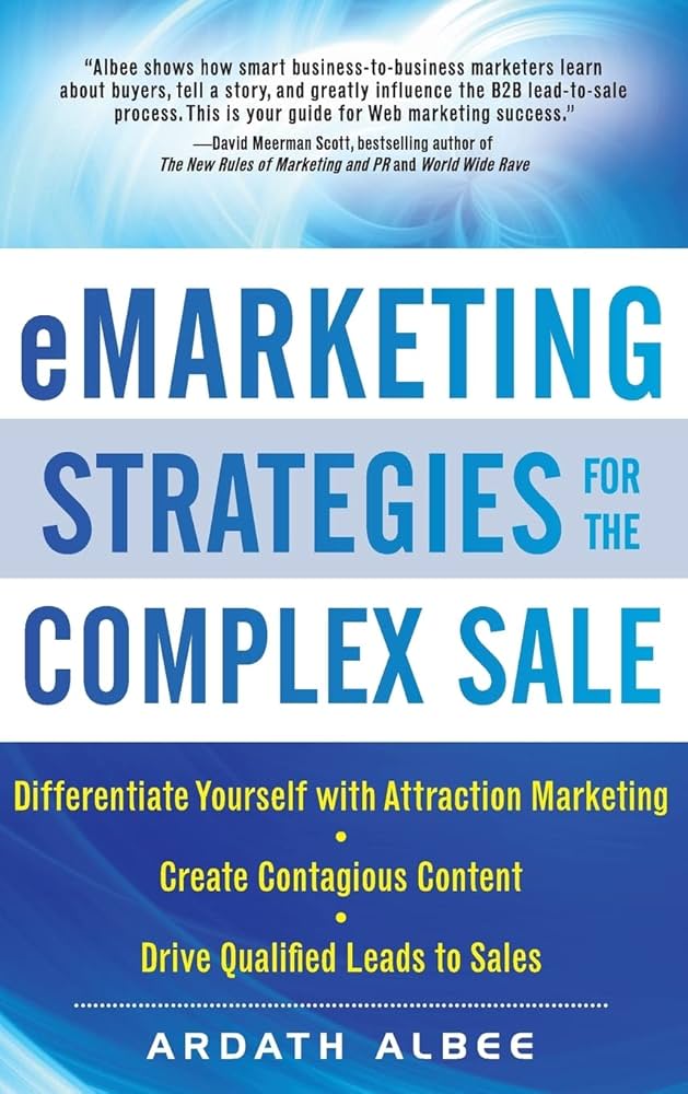 découvrez des stratégies efficaces d'attraction des leads pour booster votre activité. apprenez à cibler votre audience, à optimiser votre contenu et à utiliser des outils innovants pour maximiser votre génération de prospects.