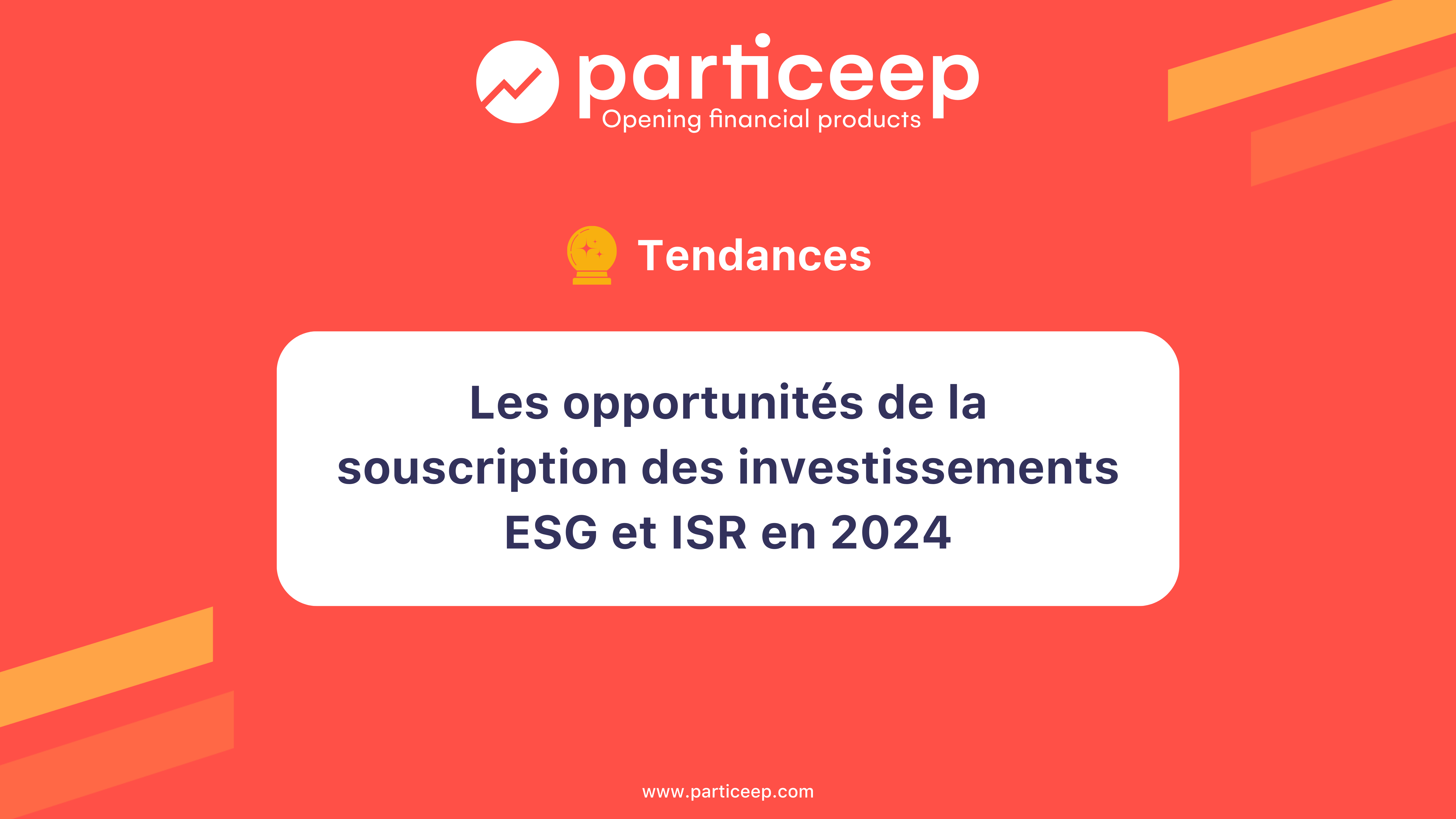 découvrez des stratégies efficaces pour attirer des investisseurs dans votre projet. apprenez à élaborer des propositions convaincantes, à établir des relations solides et à présenter des études de marché qui captivent l'attention et suscitent l'intérêt des financeurs.