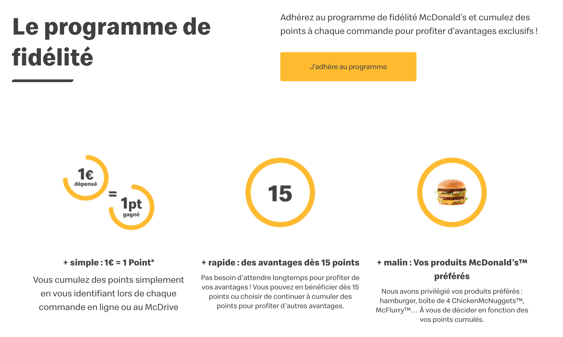 découvrez des stratégies efficaces de fidélisation des leads pour transformer vos prospects en clients fidèles. apprenez à engager, nourrir et convertir vos leads grâce à des techniques innovantes et des outils adaptés. maximisez votre taux de conversion et boostez votre chiffre d'affaires avec nos conseils pratiques.