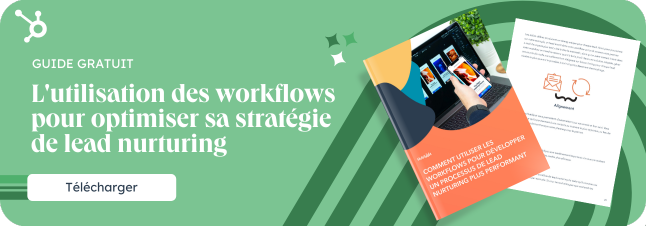 découvrez des stratégies efficaces pour générer des leads et optimiser votre entreprise dans le secteur des fenêtres. apprenez à attirer, convertir et fidéliser vos clients grâce à des techniques éprouvées et des conseils d'experts.