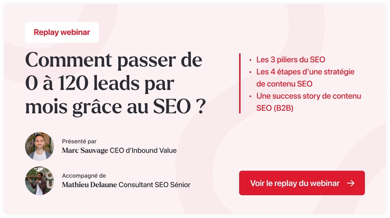 découvrez des stratégies efficaces pour générer des leads financiers et transformer votre prospection en succès. apprenez à optimiser votre approche marketing et à maximiser vos opportunités d'affaires dans le secteur financier.