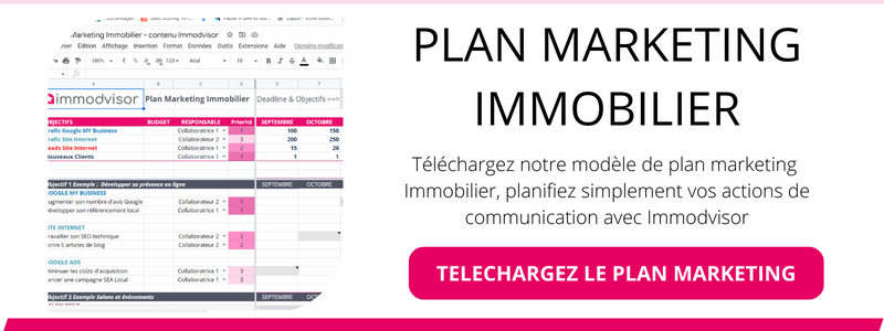 découvrez des stratégies efficaces de génération de leads financiers pour maximiser votre portefeuille client. apprenez à attirer, engager et convertir des prospects en clients fidèles grâce à des techniques éprouvées et des conseils d'experts.