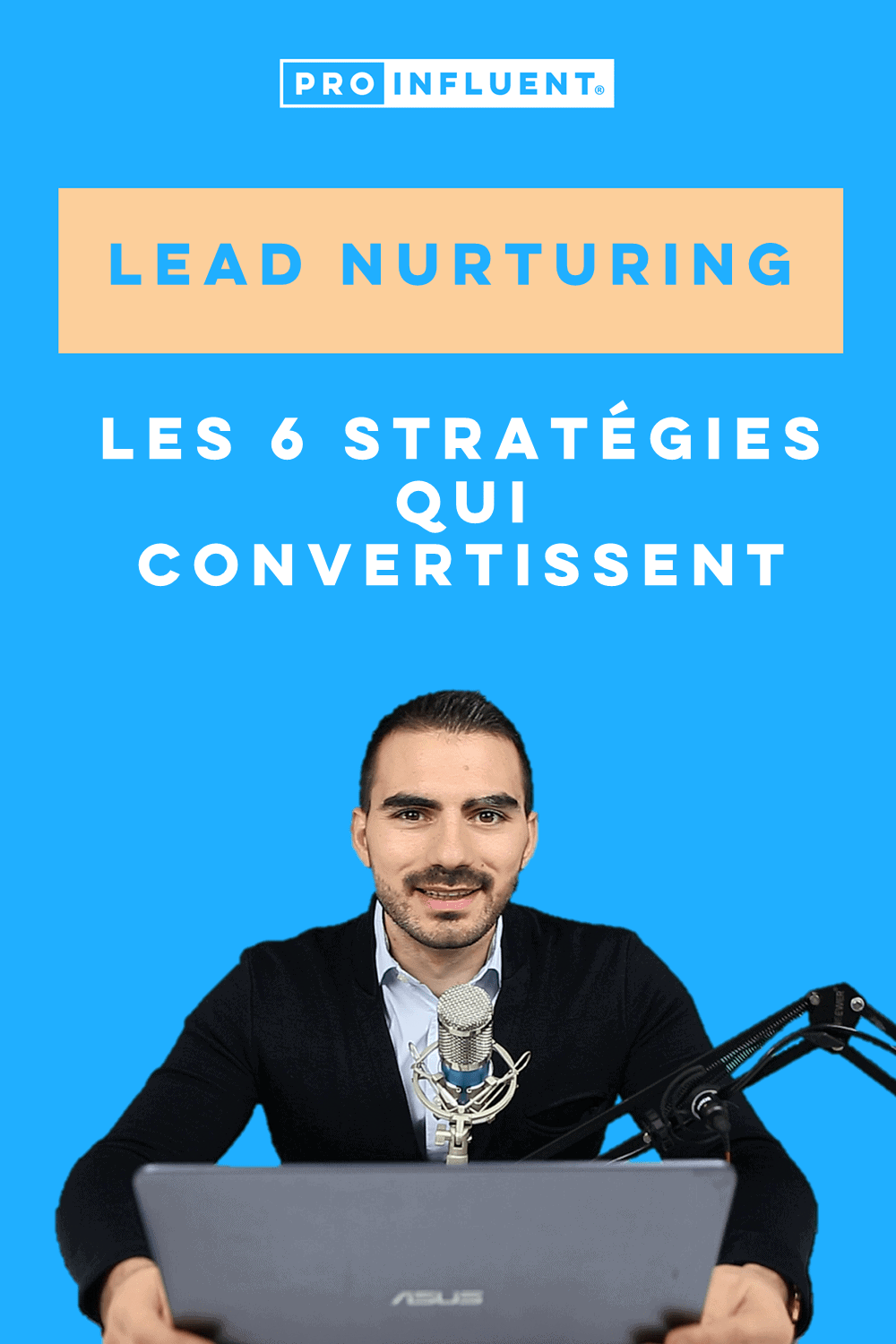 découvrez des stratégies efficaces de génération de leads pour booster votre activité. apprenez à attirer, qualifier et convertir vos prospects en clients fidèles grâce à des techniques innovantes et des outils adaptés.