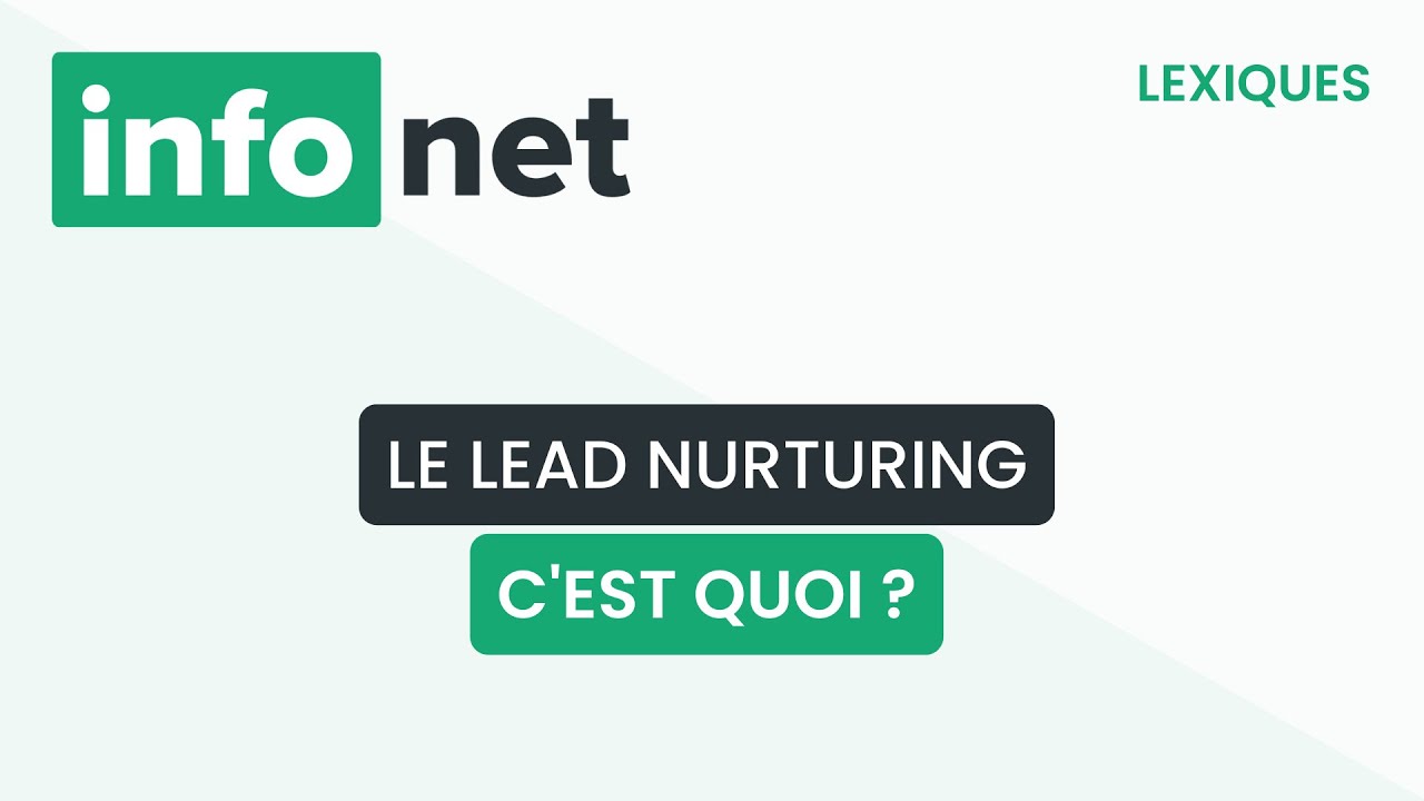 découvrez des stratégies de nurturing efficaces pour transformer vos leads en clients fidèles dans le secteur de la climatisation. apprenez à engager, éduquer et convertir vos prospects grâce à des techniques ciblées et personnalisées.