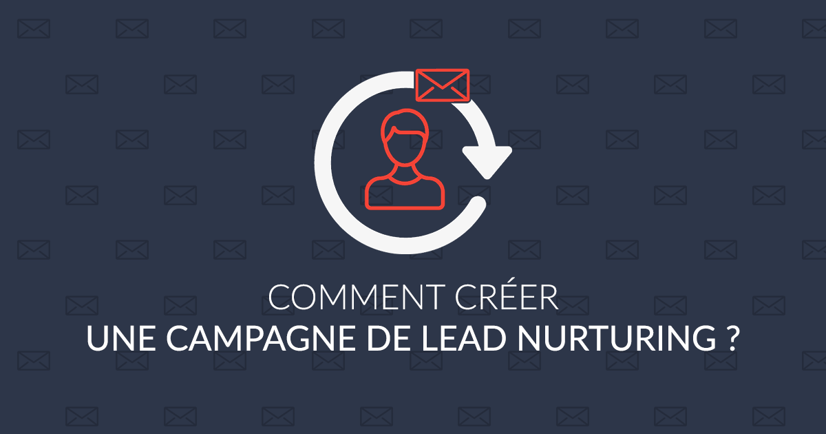 découvrez des stratégies efficaces de nurturing pour vos prospects dans le secteur de la climatisation. apprenez à nourrir et engager vos leads afin d'augmenter vos conversions et fidéliser vos clients grâce à des méthodes personnalisées et adaptées à leurs besoins.