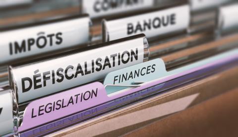 découvrez des stratégies de défiscalisation efficaces pour optimiser vos investissements et réduire vos impôts. profitez de conseils pratiques et d'astuces pour maximiser vos économies fiscales tout en assurant la conformité avec les lois en vigueur.