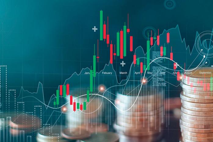 découvrez des stratégies d'épargne efficaces pour maximiser vos économies et atteindre vos objectifs financiers. apprenez à gérer votre budget, à investir judicieusement et à développer un plan d'épargne adapté à vos besoins.