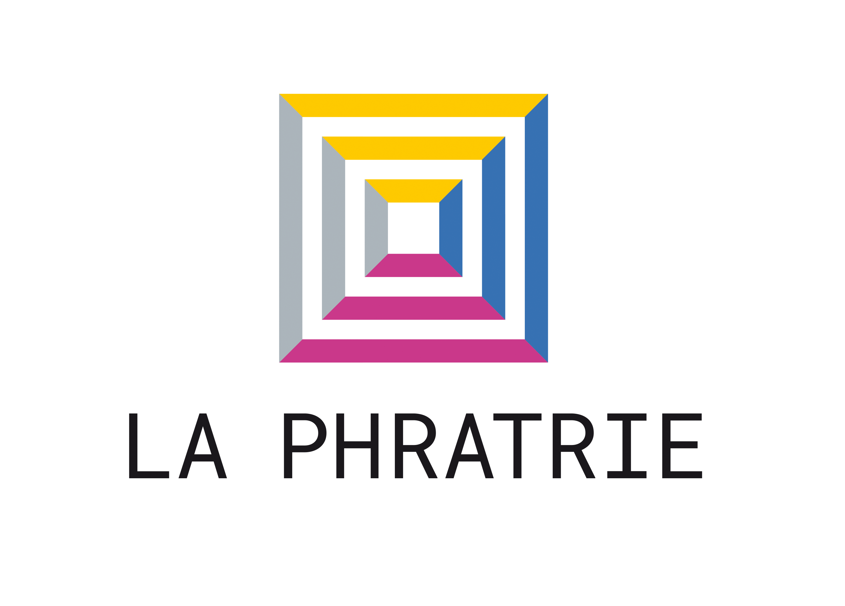 découvrez des stratégies digitales innovantes pour optimiser la génération de leads et améliorer la gestion de votre patrimoine. maximisez votre impact dans le secteur financier avec nos conseils d'experts.