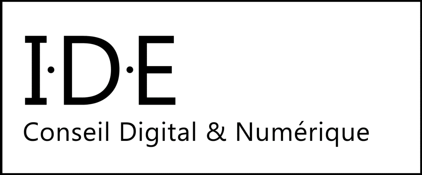 découvrez des stratégies digitales efficaces pour attirer des leads qualifiés dans la gestion de patrimoine. optimisez votre présence en ligne et boostez vos performances avec des techniques ciblées adaptées à vos clients.