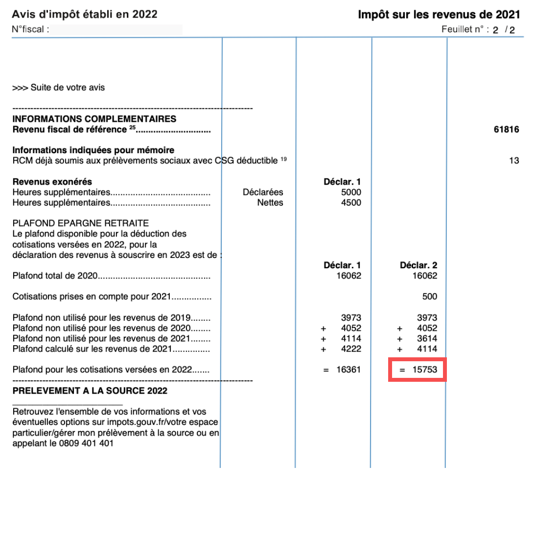 découvrez des stratégies efficaces pour optimiser votre épargne fiscale. apprenez à réduire vos impôts tout en maximisant vos économies grâce à des conseils pratiques et des solutions adaptées à votre situation financière.