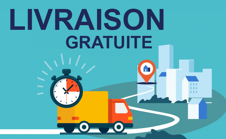 découvrez nos stratégies de fidélisation efficaces pour optimiser votre service de livraison. apprenez comment renforcer la satisfaction client et encourager la répétition des commandes grâce à des techniques innovantes et adaptées à votre entreprise.