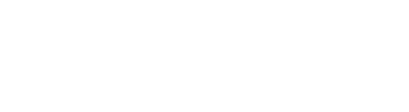 découvrez des stratégies efficaces pour générer des leads dans le secteur du déménagement. apprenez à attirer de nouveaux clients grâce à des techniques de marketing ciblées et des outils innovants. maximisez votre visibilité et votre croissance en appliquant nos conseils pratiques.