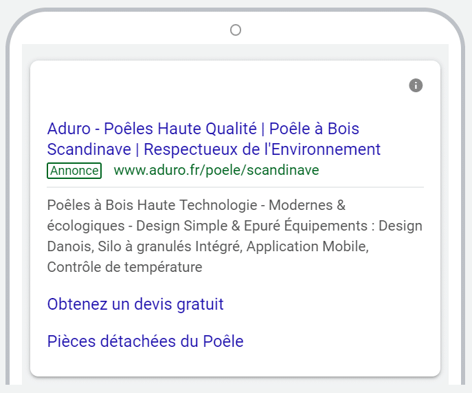 découvrez des stratégies efficaces pour générer des leads dans le secteur des poêles à granulés. optimisez votre processus de vente et attirez de nouveaux clients grâce à des techniques ciblées et des outils numériques adaptés.