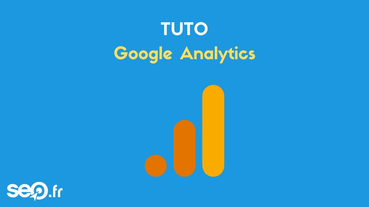 découvrez des stratégies efficaces pour optimiser l'acquisition de clients grâce à google analytics. apprenez à analyser vos données pour améliorer votre retour sur investissement et atteindre vos objectifs marketing.