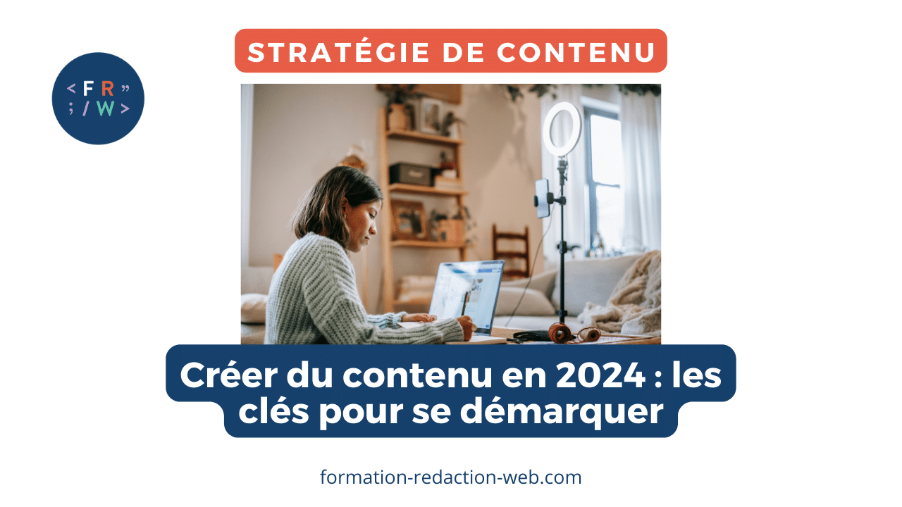 découvrez des stratégies efficaces pour générer des leads grâce au compte personnel de formation (cpf). optimisez vos efforts de marketing et atteignez un public ciblé tout en maximisant vos résultats. suivez nos conseils pour une campagne réussie!