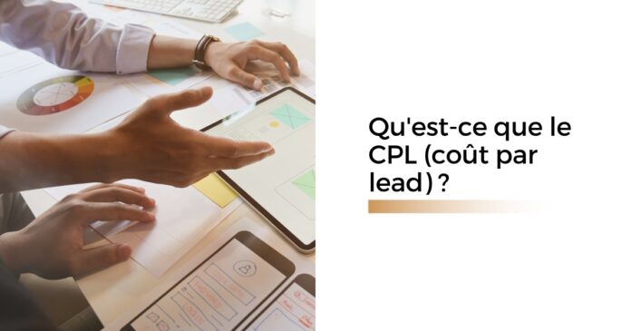 découvrez des stratégies efficaces pour générer des leads qualifiés grâce au compte personnel de formation (cpf). apprenez à optimiser vos campagnes et à attirer des clients potentiels intéressés par vos formations. profitez d'astuces pratiques et d'exemples concrets pour booster votre visibilité et maximiser vos résultats.