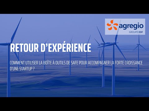 découvrez des stratégies efficaces pour générer des leads dans le secteur de l'énergie éolienne. apprenez à capter l'attention de vos clients potentiels et à maximiser vos opportunités commerciales grâce à des techniques innovantes adaptées aux tendances du marché.