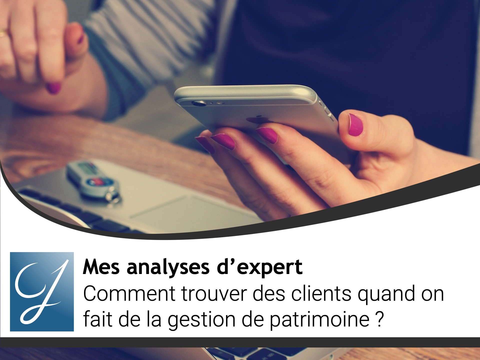 découvrez des stratégies efficaces pour optimiser la gestion patrimoniale et générer des leads de qualité. apprenez à identifier vos clients potentiels et à mettre en place des techniques d'engagement pour maximiser la croissance de votre patrimoine.