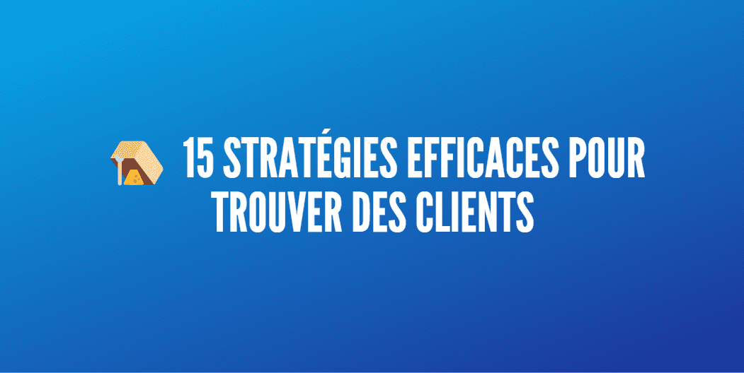 découvrez des stratégies efficaces pour générer des leads dans le secteur des mutuelles. optimisez votre prospection et augmentez votre portefeuille clients grâce à des techniques adaptées aux spécificités de l'assurance santé.