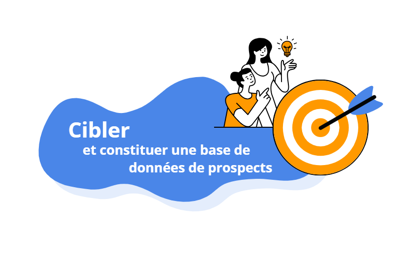 découvrez des stratégies efficaces pour générer des leads pour votre mutuelle santé. optimisez votre approche marketing et attirez de nouveaux clients grâce à des techniques innovantes et ciblées.