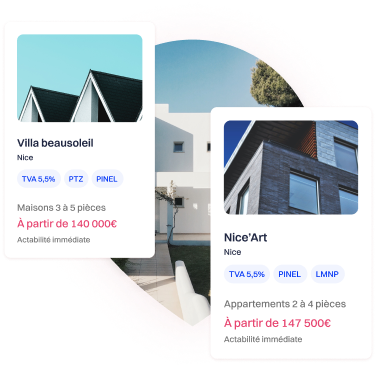 découvrez des stratégies efficaces pour maximiser vos leads grâce à la loi pinel. apprenez à optimiser vos investissements locatifs et à tirer profit des avantages fiscaux tout en attirant des clients potentiels. idéal pour les investisseurs immobiliers souhaitant améliorer leur rentabilité.