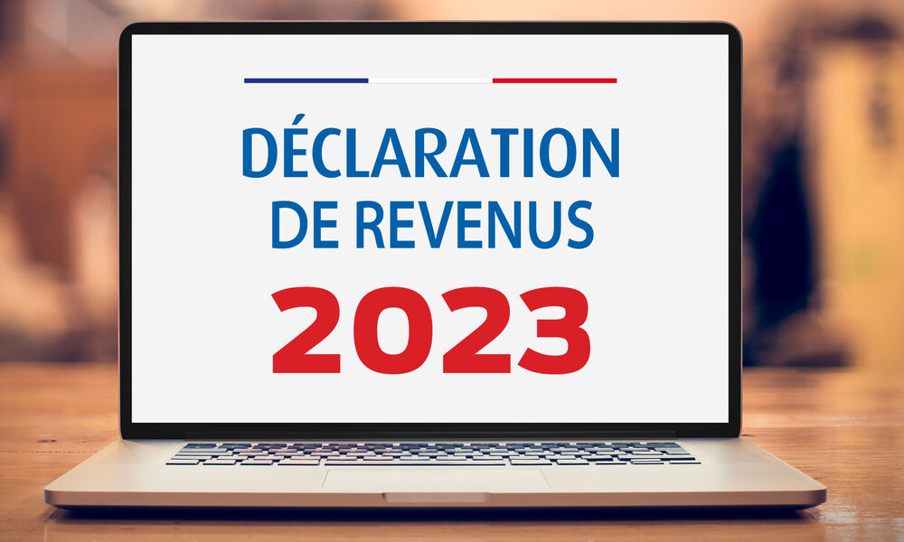 découvrez les meilleures stratégies niches fiscales pour optimiser vos impôts. apprenez comment tirer parti des régimes fiscaux avantageux et maximiser vos économies tout en respectant la législation en vigueur.