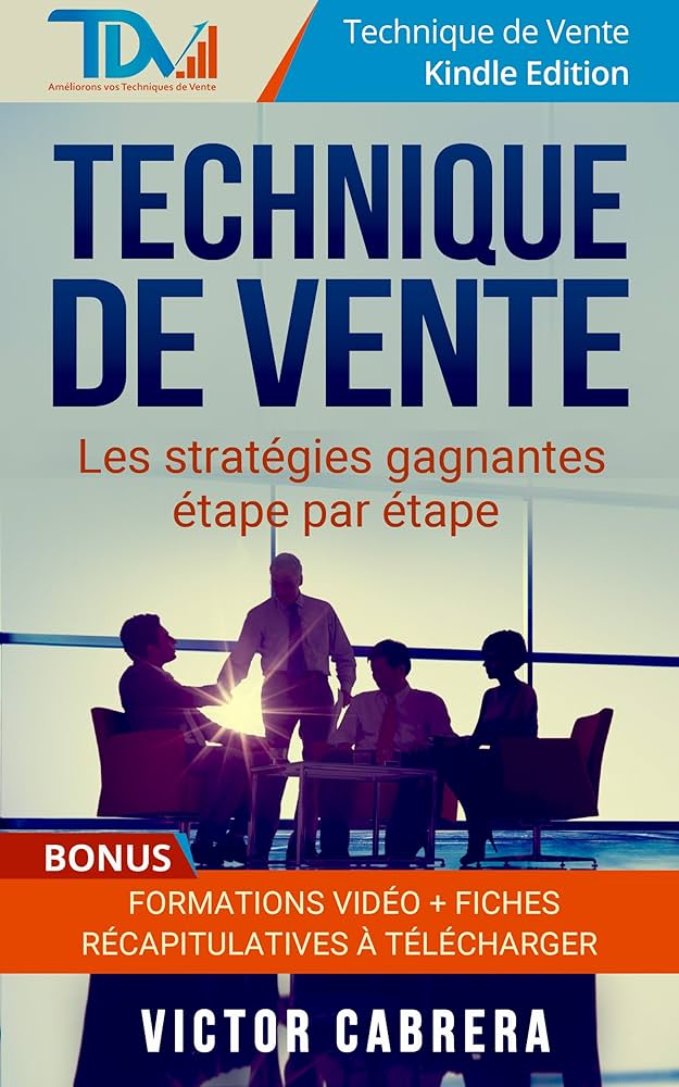 découvrez des stratégies efficaces pour surmonter les objections liées au déménagement. que ce soit pour convaincre vos proches ou apaiser vos propres craintes, apprenez à gérer avec succès les réticences et à faciliter la transition vers votre nouvelle maison.