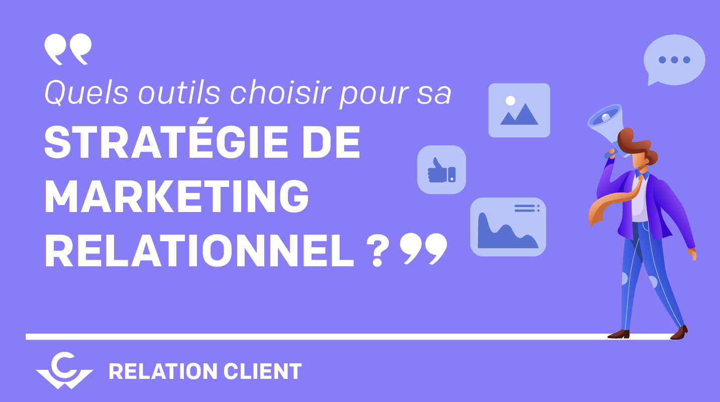 découvrez des stratégies efficaces pour attirer des prospects qualifiés et dynamiser votre activité. apprenez à optimiser votre marketing, à cibler vos audiences et à convertir vos visiteurs en clients fidèles.