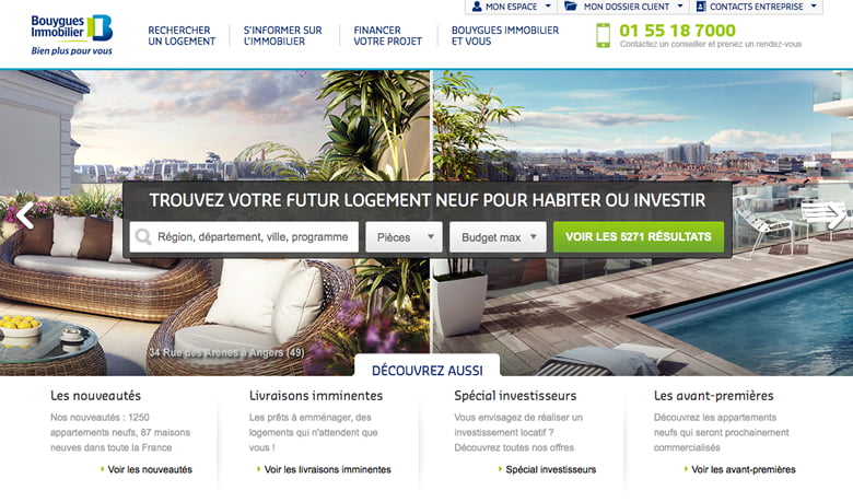 découvrez nos stratégies efficaces pour optimiser votre prospection immobilière avec la loi pinel. maximisez vos investissements grâce à des conseils adaptés et des techniques éprouvées pour attirer les bons clients et réussir votre projet immobilier.